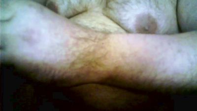 Maaxgc44 live cam on Cam4