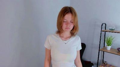 Mabel_Sanders webcam