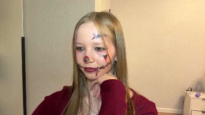 MabelleSchifko live cam on Cam4