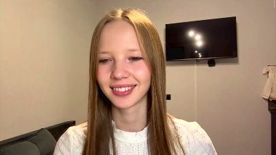 MabelleSchifko live cam on Cam4
