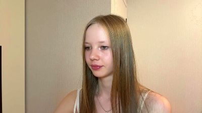 MabelleSchifko live cam on Cam4