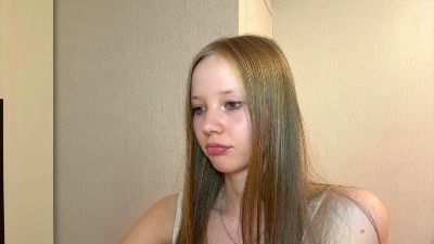 MabelleSchifko live cam on Cam4