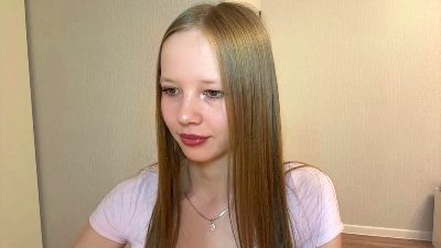 MabelleSchifko live cam on Cam4