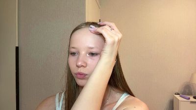 MabelleSchifko live cam on Cam4