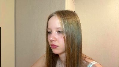 MabelleSchifko live cam on Cam4