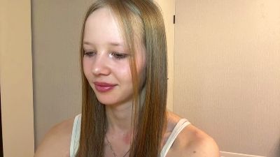MabelleSchifko live cam on Cam4