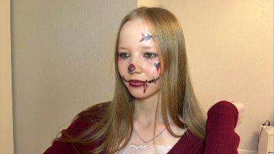 MabelleSchifko live cam on Cam4