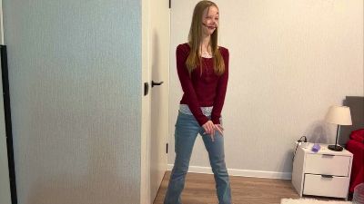MabelleSchifko live cam on Cam4