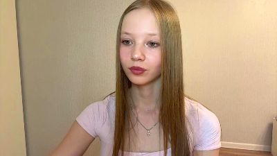 MabelleSchifko live cam on Cam4