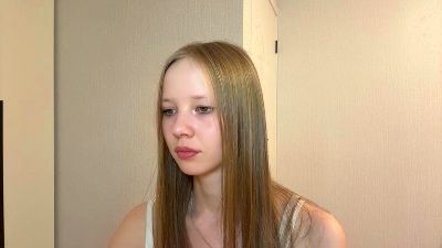 MabelleSchifko live cam on Cam4
