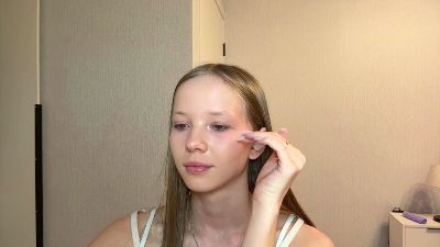 MabelleSchifko live cam on Cam4
