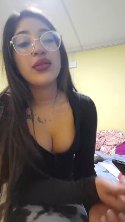 Mabelore live cam on Cam4