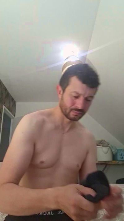 Preview of mabite2982