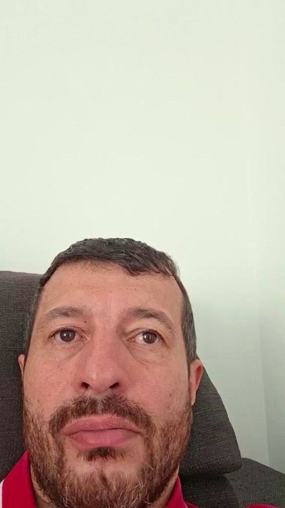 Mabite2982 live cam on Cam4