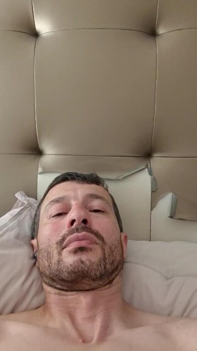 Mabite2982 live cam on Cam4