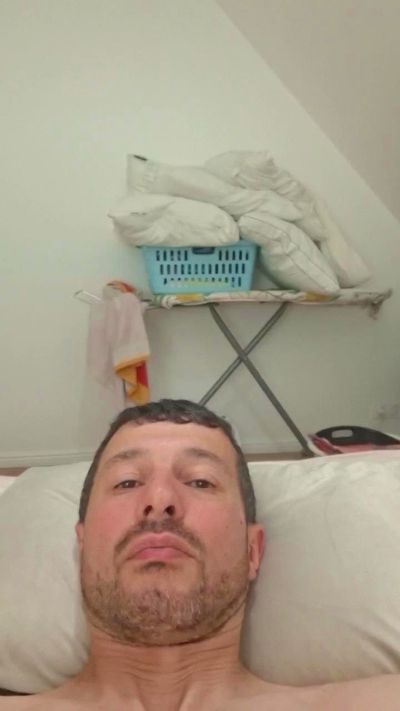 Mabite2982 live cam on Cam4