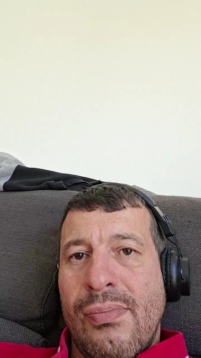 Mabite2982 live cam on Cam4