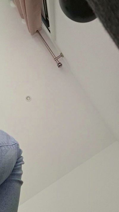 Mabite2982 live cam on Cam4