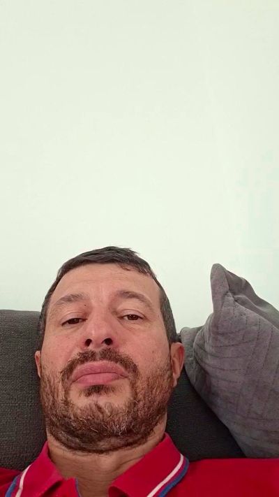Mabite2982 live cam on Cam4