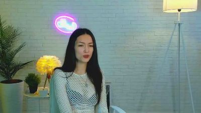 Live thumbnail of MableEbbers