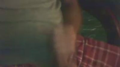 https://snapshots.xcdnpro.com/thumbnails/Mac2015?s=csa27aR4IxFLABjRluhmubgicyesm2fbH8QwEHc4Io8= Live Cam4 Model