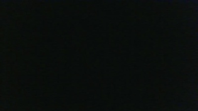 MacDaddy50 live cam on Cam4