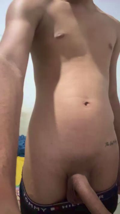 Mac_0203 live cam on Cam4