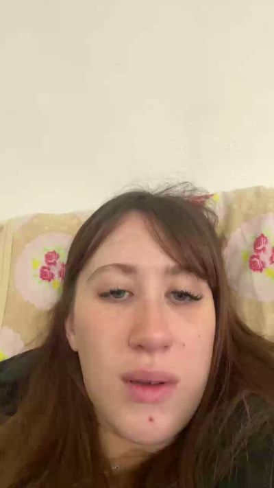 Profile and Statistics for Maca182 on Cam4