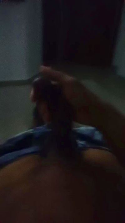 MacciSantana live cam on Cam4