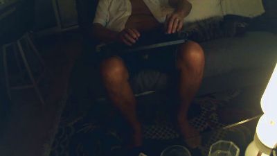 Macdeux live cam on Cam4