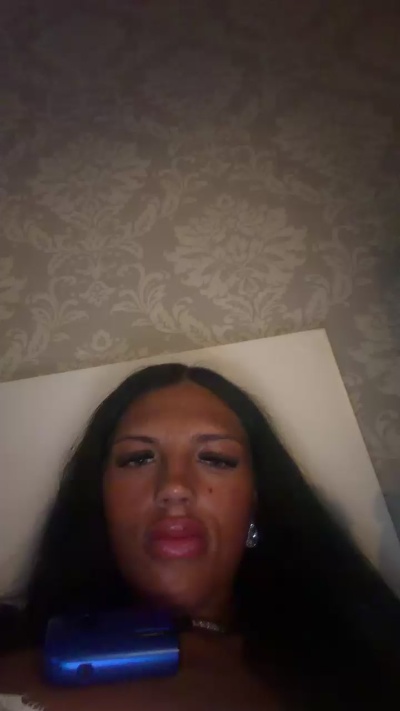 Mace444x live cam on Cam4