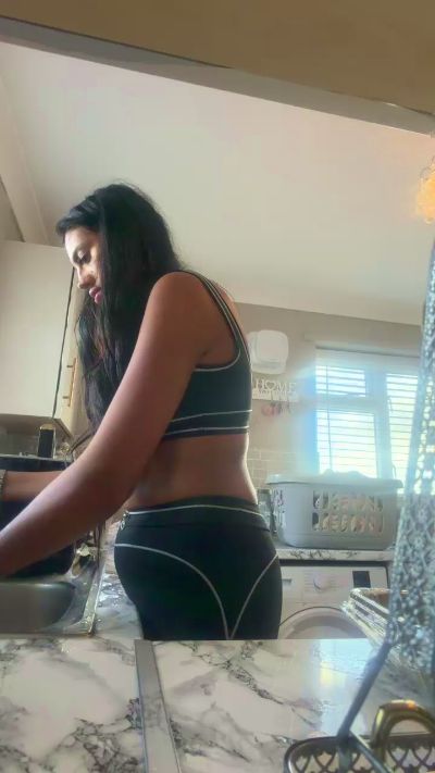 Mace444x live cam on Cam4