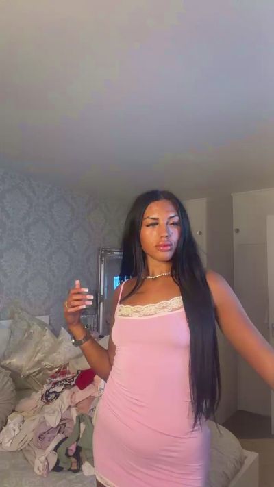 Mace444x live cam on Cam4