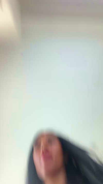 Mace444x live cam on Cam4