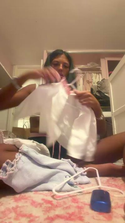 Mace444x live cam on Cam4