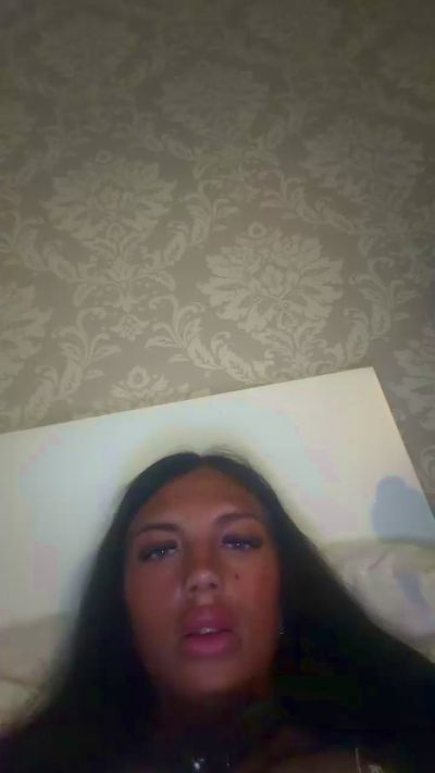 Mace444x live cam on Cam4