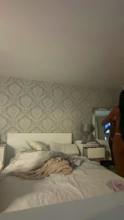 Mace444x live cam on Cam4