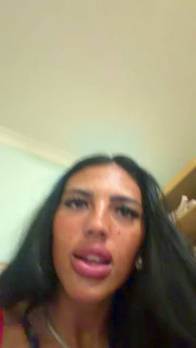 Mace444x live cam on Cam4