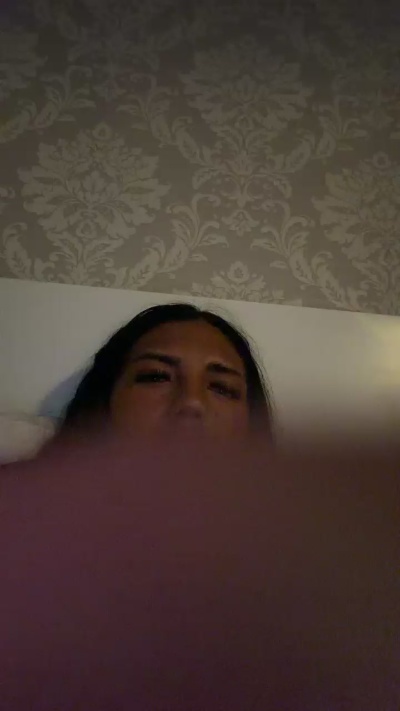 Mace444x live cam on Cam4