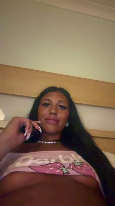 Mace444x live cam on Cam4