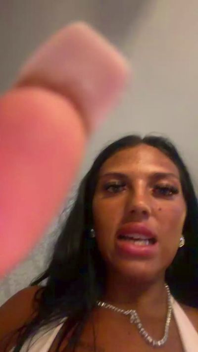 Mace444x live cam on Cam4