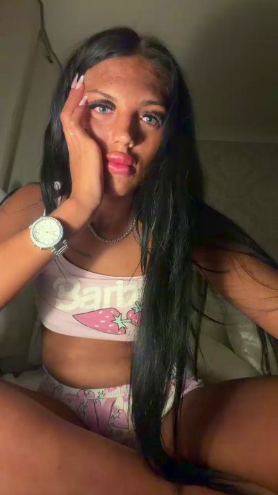 Mace444x live cam on Cam4