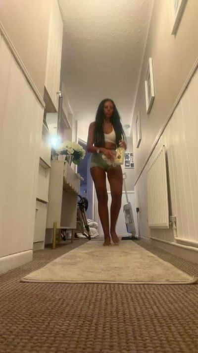 Mace444x live cam on Cam4
