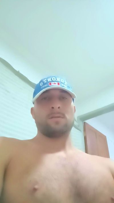 vr chat sex Machaosarado