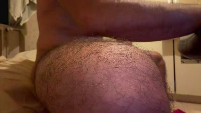 Machiavel699 live cam on Cam4