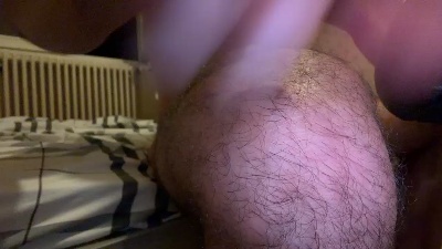 Machiavel699 live cam on Cam4