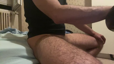 Machiavel699 live cam on Cam4