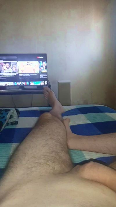 Macho9397 live cam on Cam4
