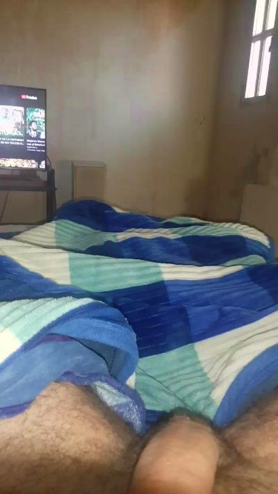 Macho9397 live cam on Cam4