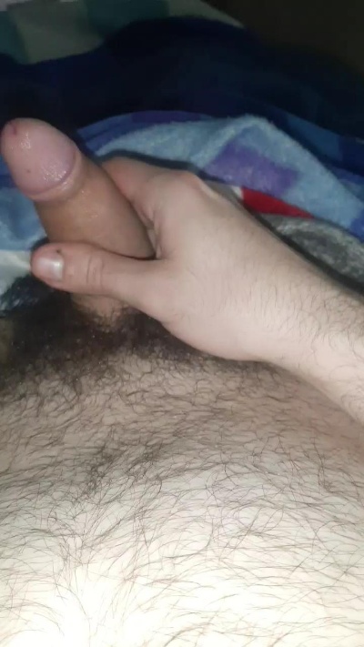 Macho9397 live cam on Cam4